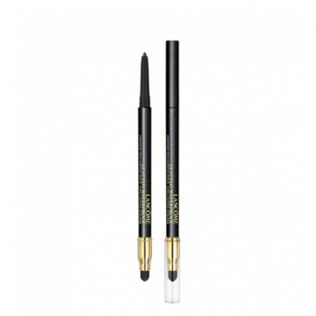 LANCÔME-Hypnôse Le Stylo Waterproof - Long Lasting Eye Contour LANCÔME-Hypnôse Le Stylo Waterproof - Long Lasting Eye Contour